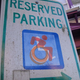 Image for article titled There’s a movement underway to update the universal symbol for disability access